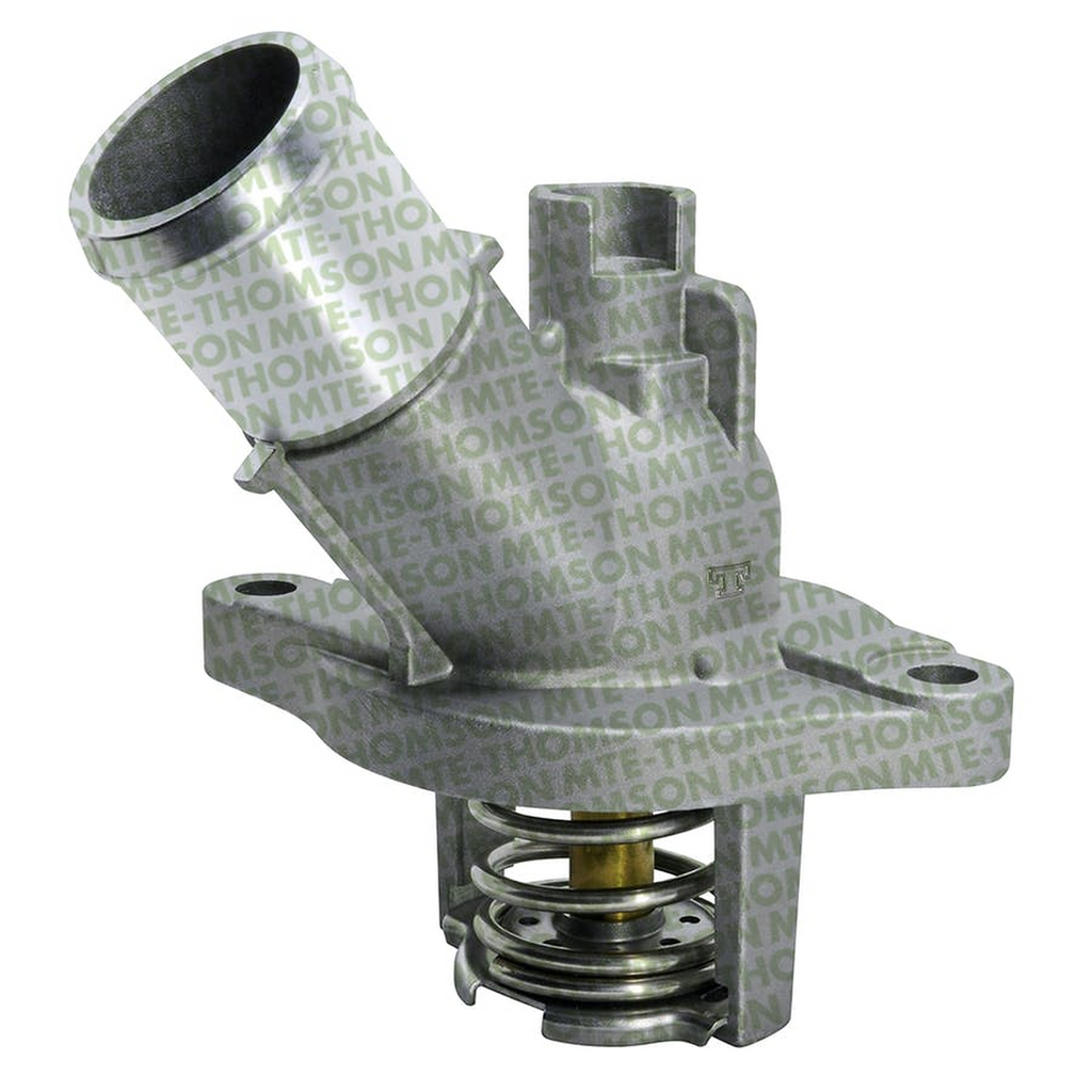 Válvula Termostática VALCLEI Fluence Fluence (1147.82) - Imagem 1