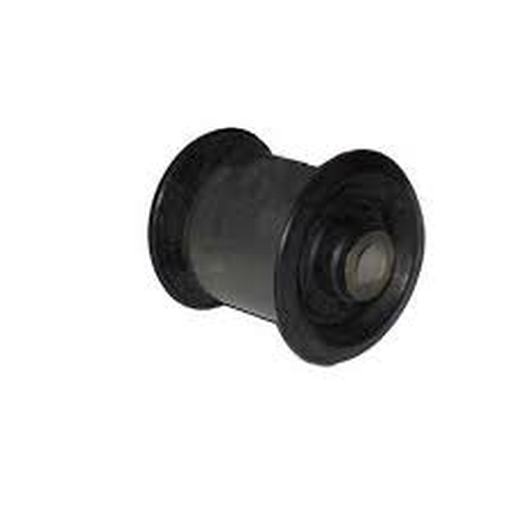 BUCHA DA BANDEJA DIANTEIRO DIREITO / ESQUERDO MOBENSANI VOLKSWAGEN 11.5542 - Imagem 1