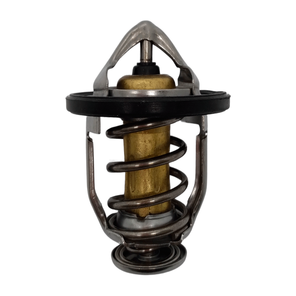 Válvula Termostática VALCLEI FREEMONT (1174.77) - Imagem 1