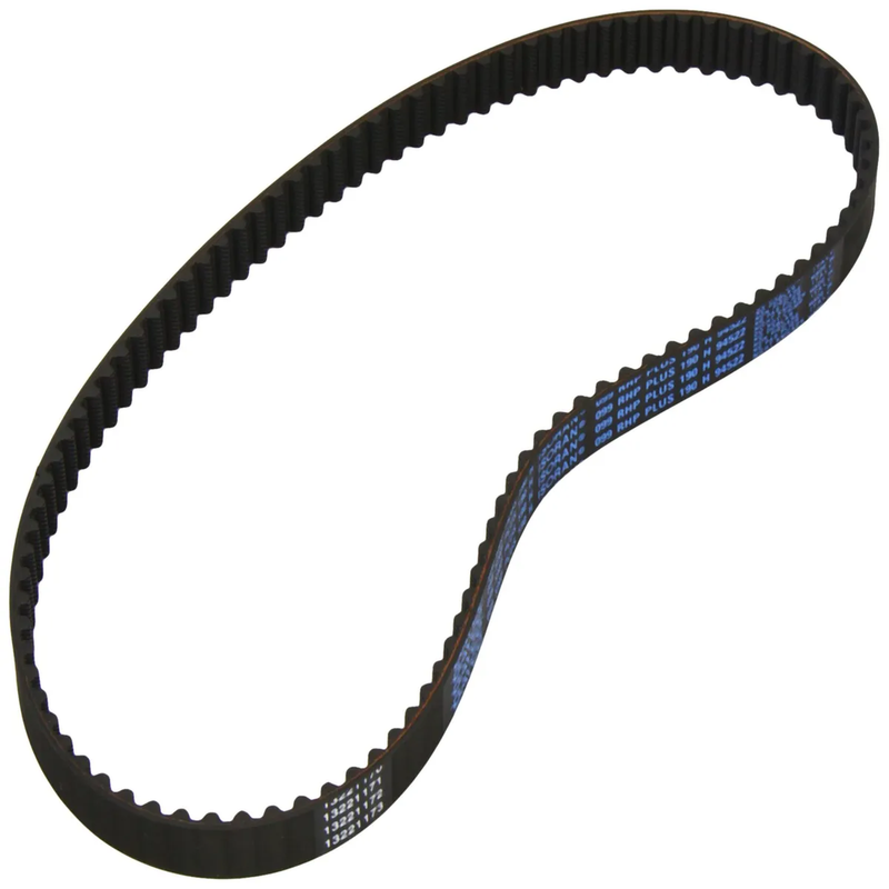 Correia Dentada Land Rover Evoque 2011-2019 Freelander 2006- - Imagem 1