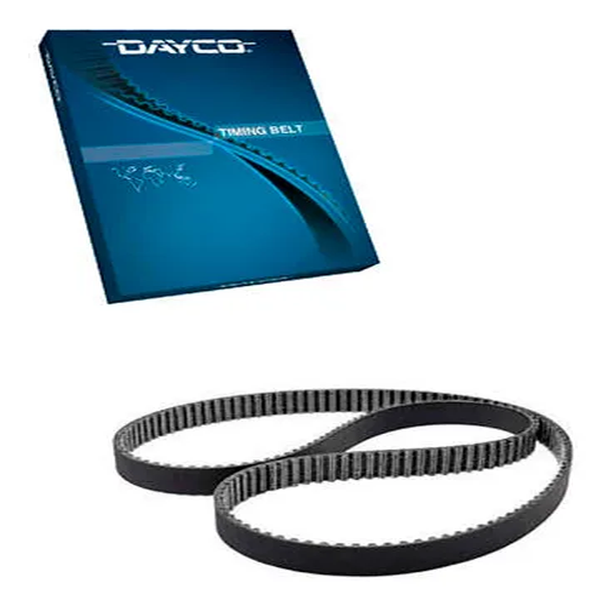 CORREIA DENTADA Cargo 2000-2008