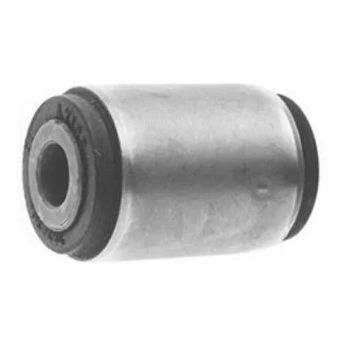 BUCHA DA BANDEJA SUPERIOR DIREITO / ESQUERDO FORD 12.0314