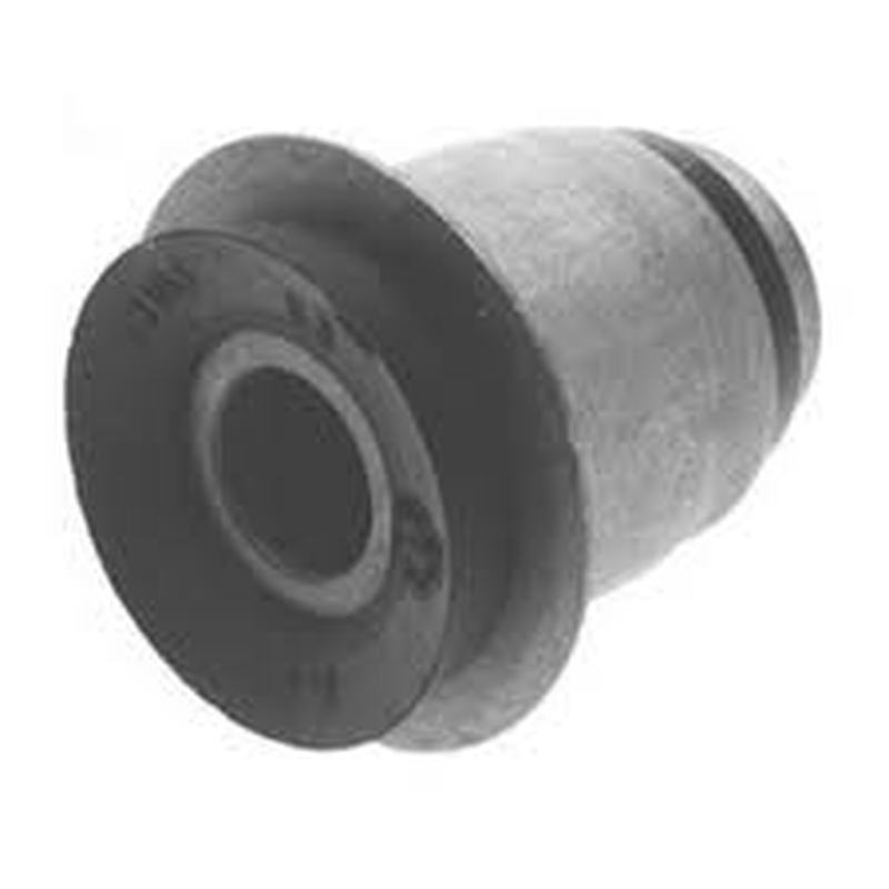 Kit Bucha Bandeja Traseira Dir Esq Fiat Uno 84-15 147 76-87 Fior - Imagem 1