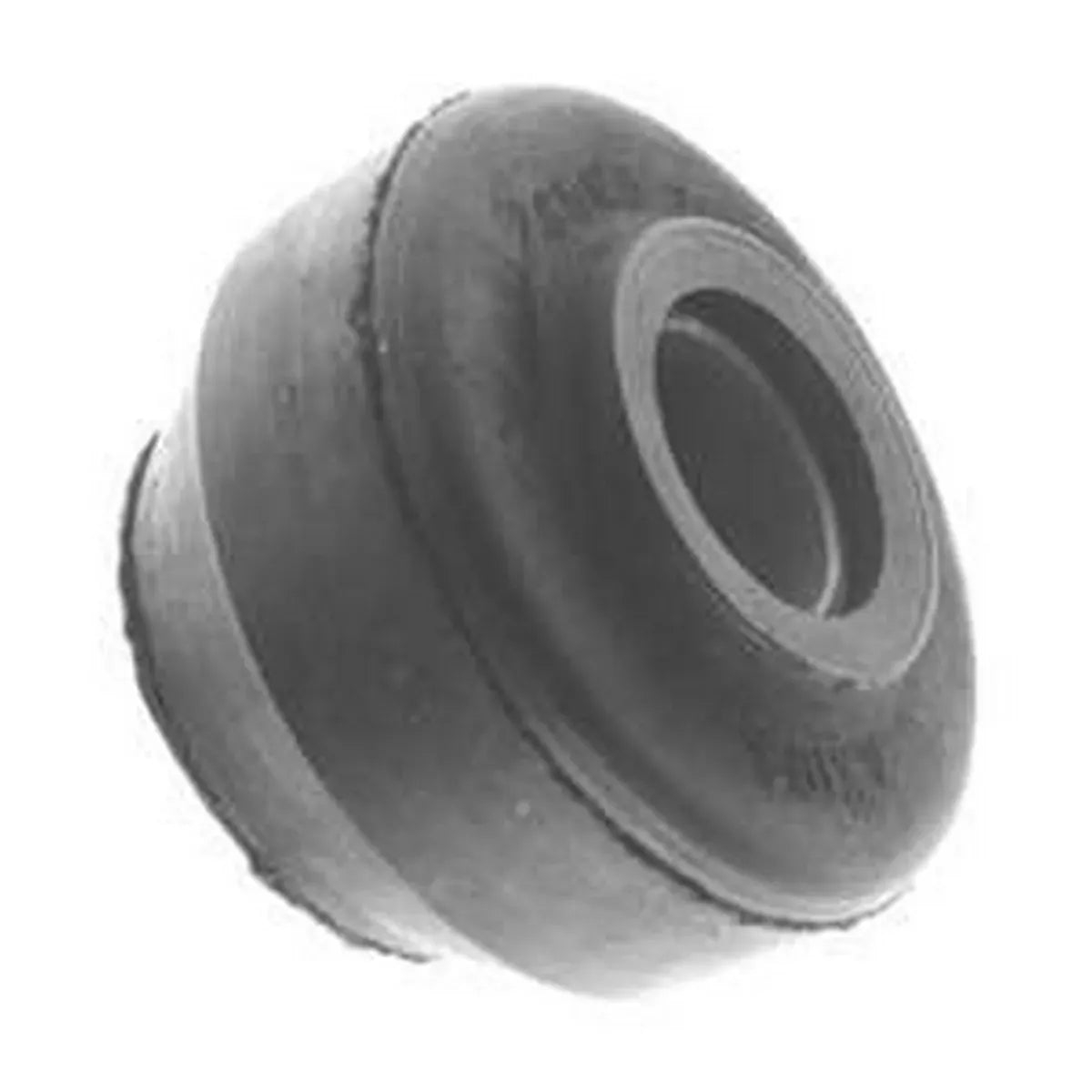 Bucha Tensor Suspensão Ford Corcel Pampa Original
