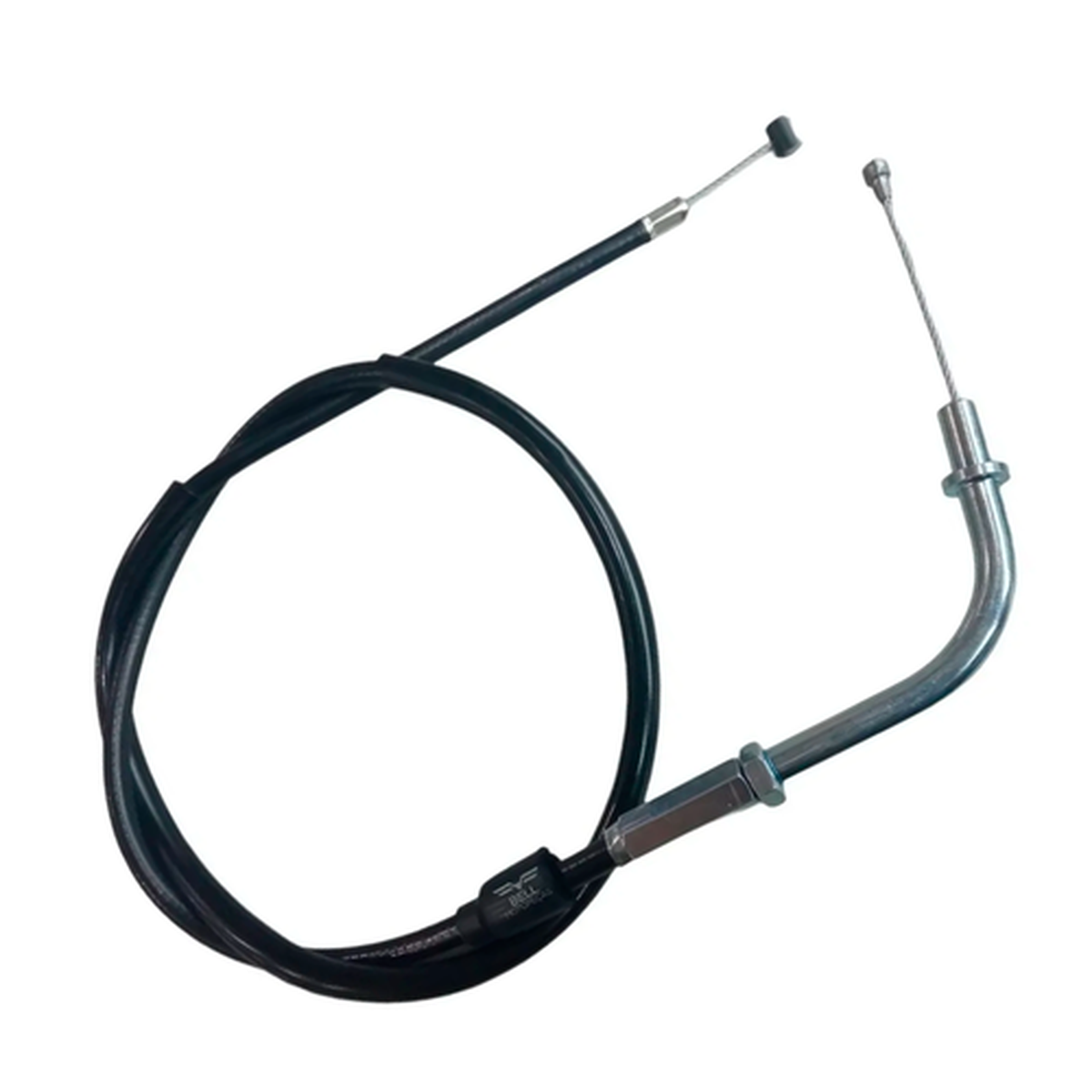 Cabo Embreagem XTZ150 Crosser - XTZ
