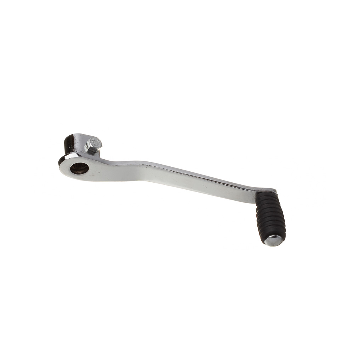 Pedal Câmbio YBR125 - LAQUILA - YBR YBR