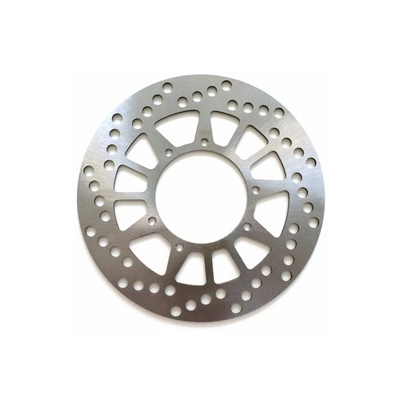 Disco Freio Dianteiro XTZ150 Crosser (GP) - XTZ - Imagem 1