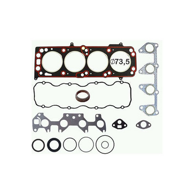 Jogo de Juntas do Motor Sem Retentor - Corsa - Imagem 1