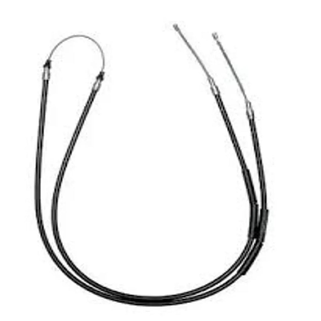 Cabo de Freio Volkswagen Saveiro Gol IKS-1215 - Imagem 1