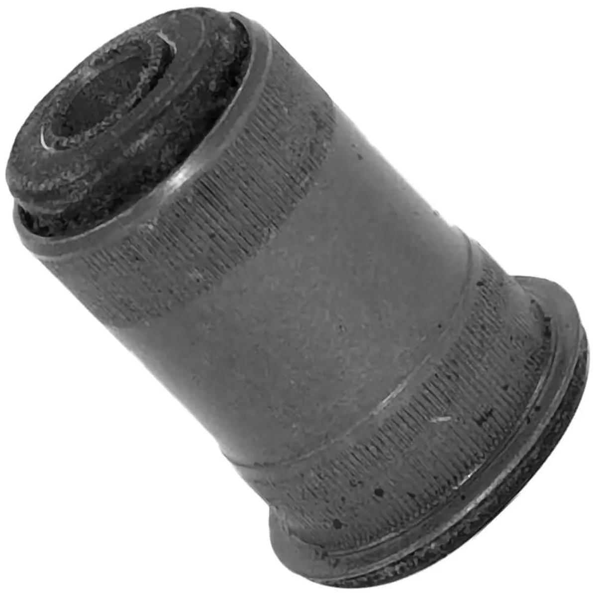 BUCHA DA BANDEJA CHEVROLET 012.1604A