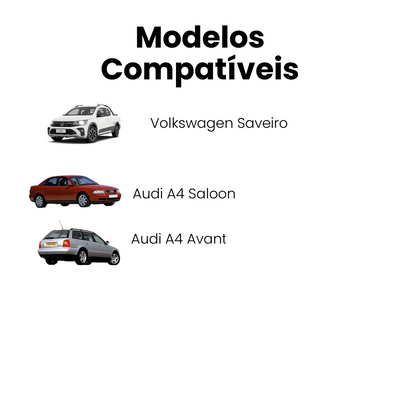 Correia Dentada | Correia Sincronizadora Timing Belt 180mm Dayco VOLKSWAGEN | SEAT 121SX180H - Imagem 4