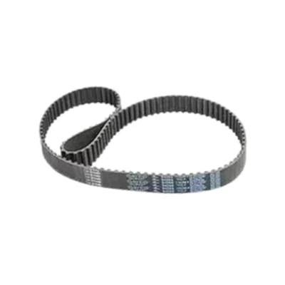 Correia Dentada | Correia Sincronizadora Timing Belt 180mm Dayco VOLKSWAGEN | SEAT 121SX180H - Imagem 1