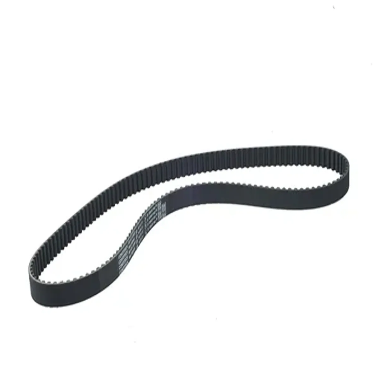 Correia Dentada VW Passat 74-89 Gol 84-96 Voyage 89-97 Parat