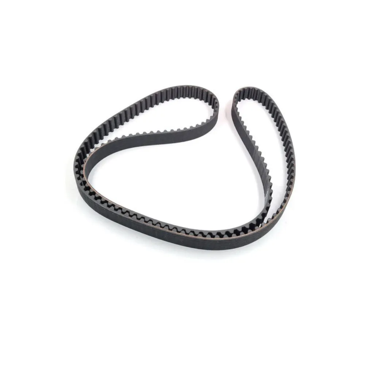 CORREIA SINCRONIZADORA H 1152,525 MILÍMETROS DAYCO / CORREIA DENTADA FORD | VOLKSWAGEN 121SX180