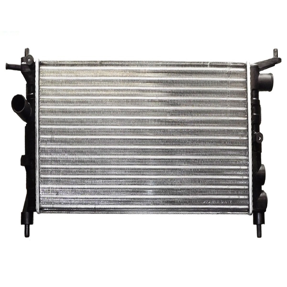 Radiador VISCONDE Corsa