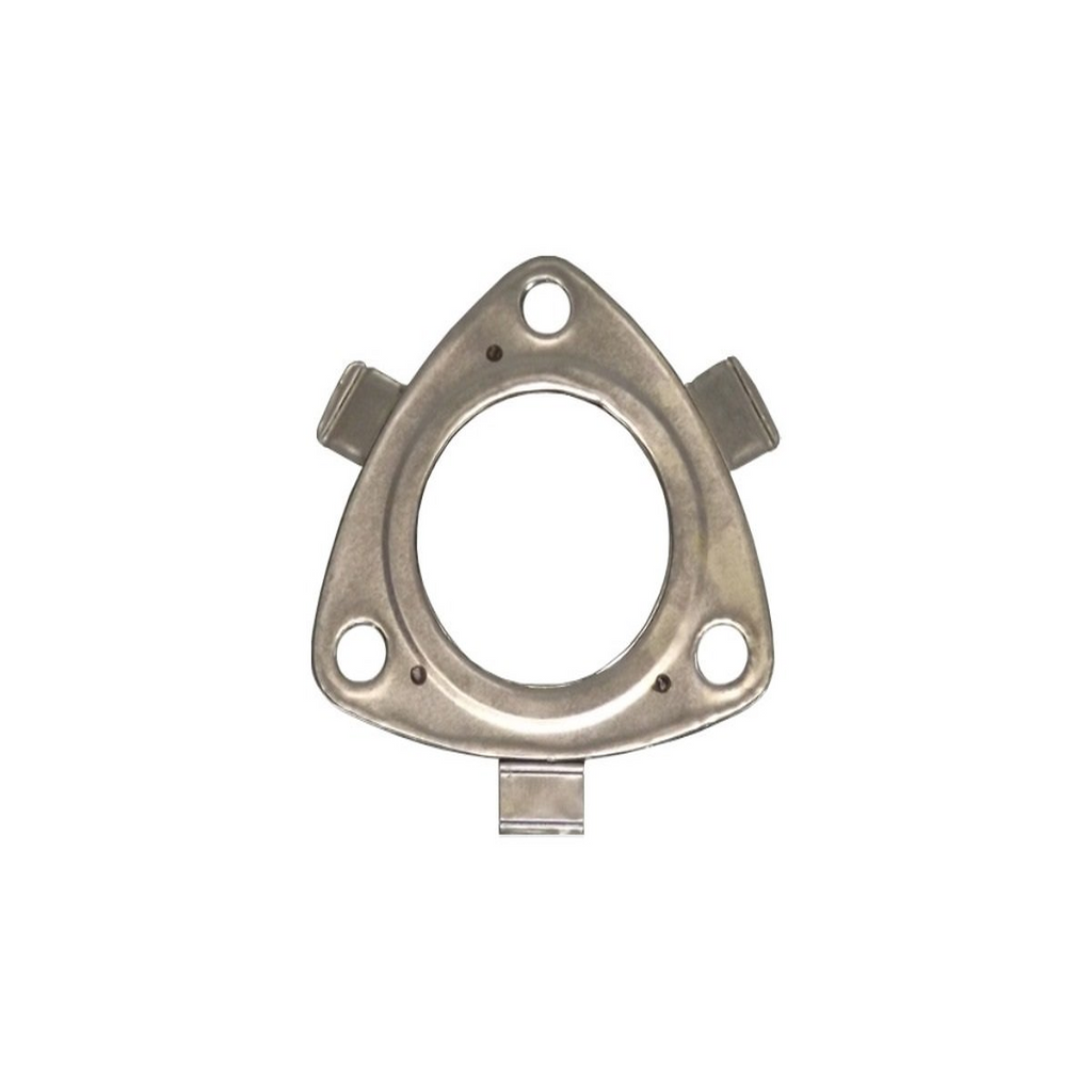 JUNTA DE ESCAPAMENTO Vectra Prisma - BASTOS - Imagem 1