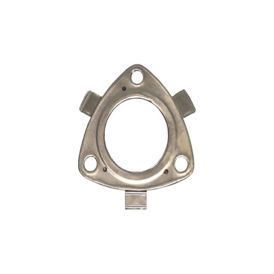 JUNTA DE ESCAPAMENTO Vectra Prisma - BASTOS - Imagem 1