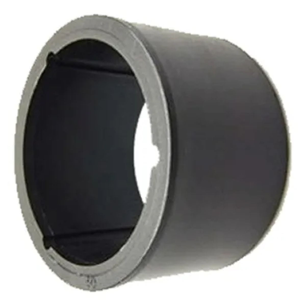 Bucha Dianteira Traseira D/E Worker A8 - Master