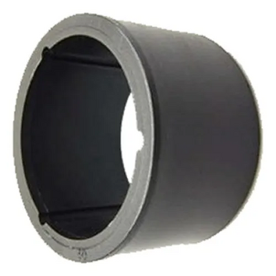 Bucha Dianteira Traseira D/E Worker A8 - Master - Imagem 1