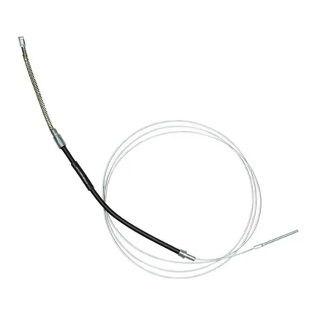 Cabo de Freio Volkswagen Kombi 1996-2005 IKS-1225 - Imagem 1