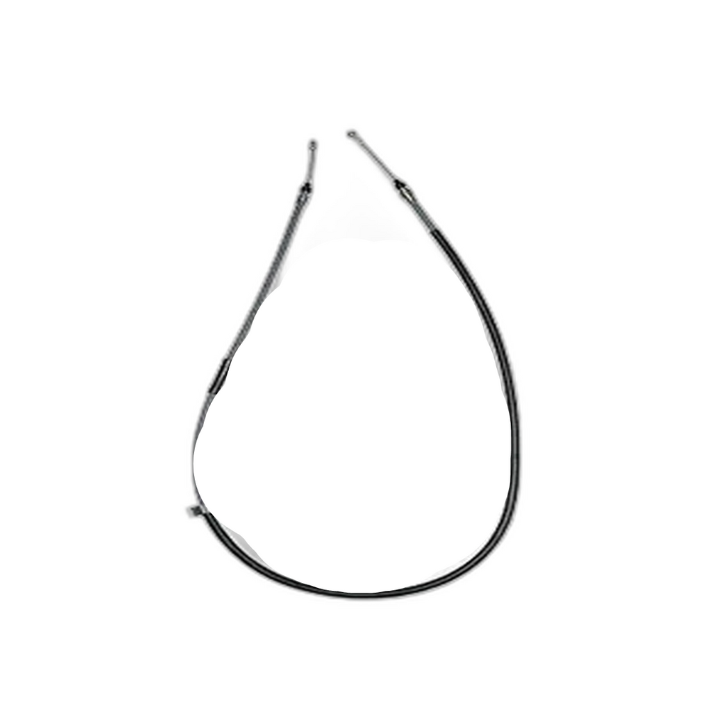 Cabo de Freio Volkswagen Saveiro 2014 2015 2016 - Imagem 1