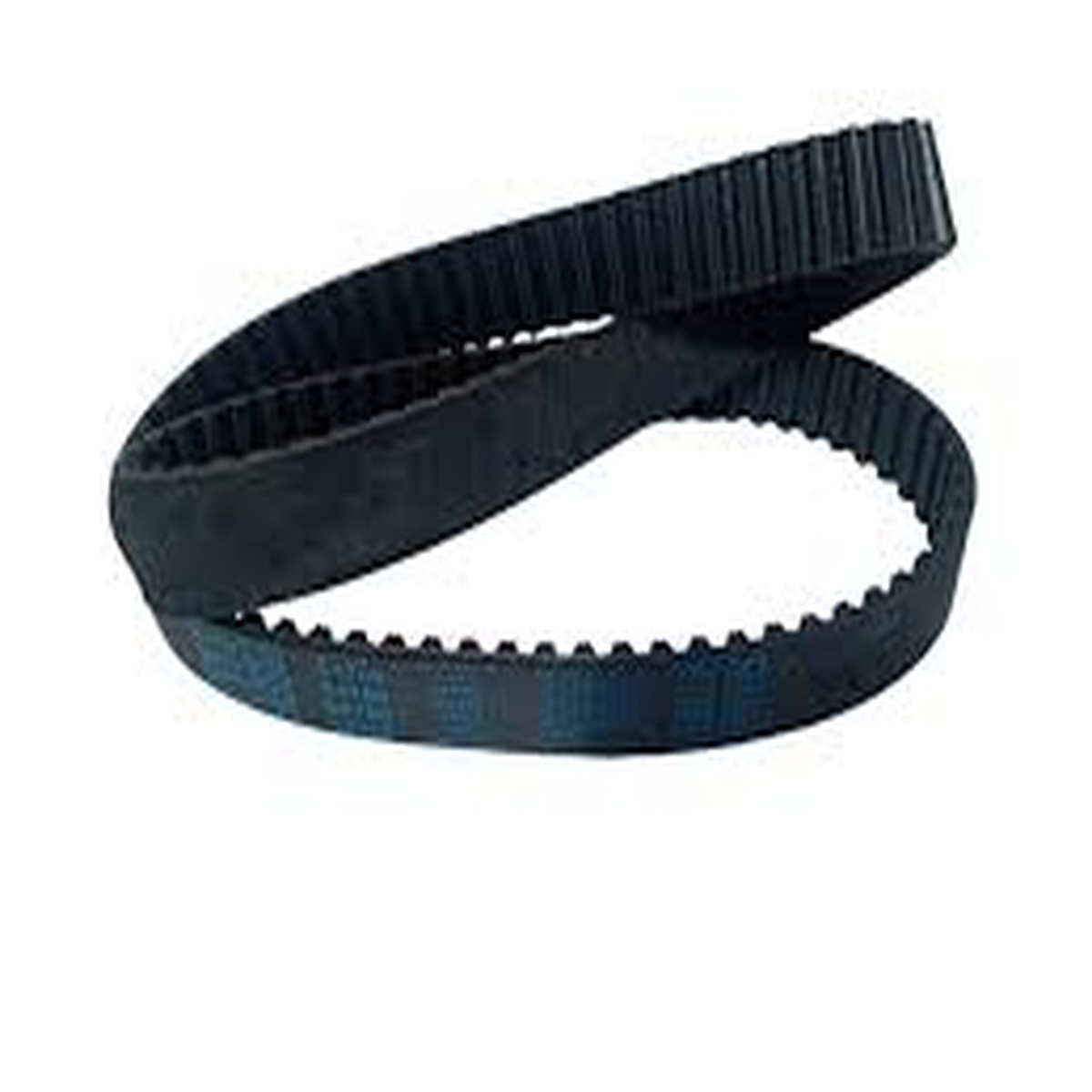 Correia Dentada Compatível com 500 2010-2006 Bravo 2002-2021