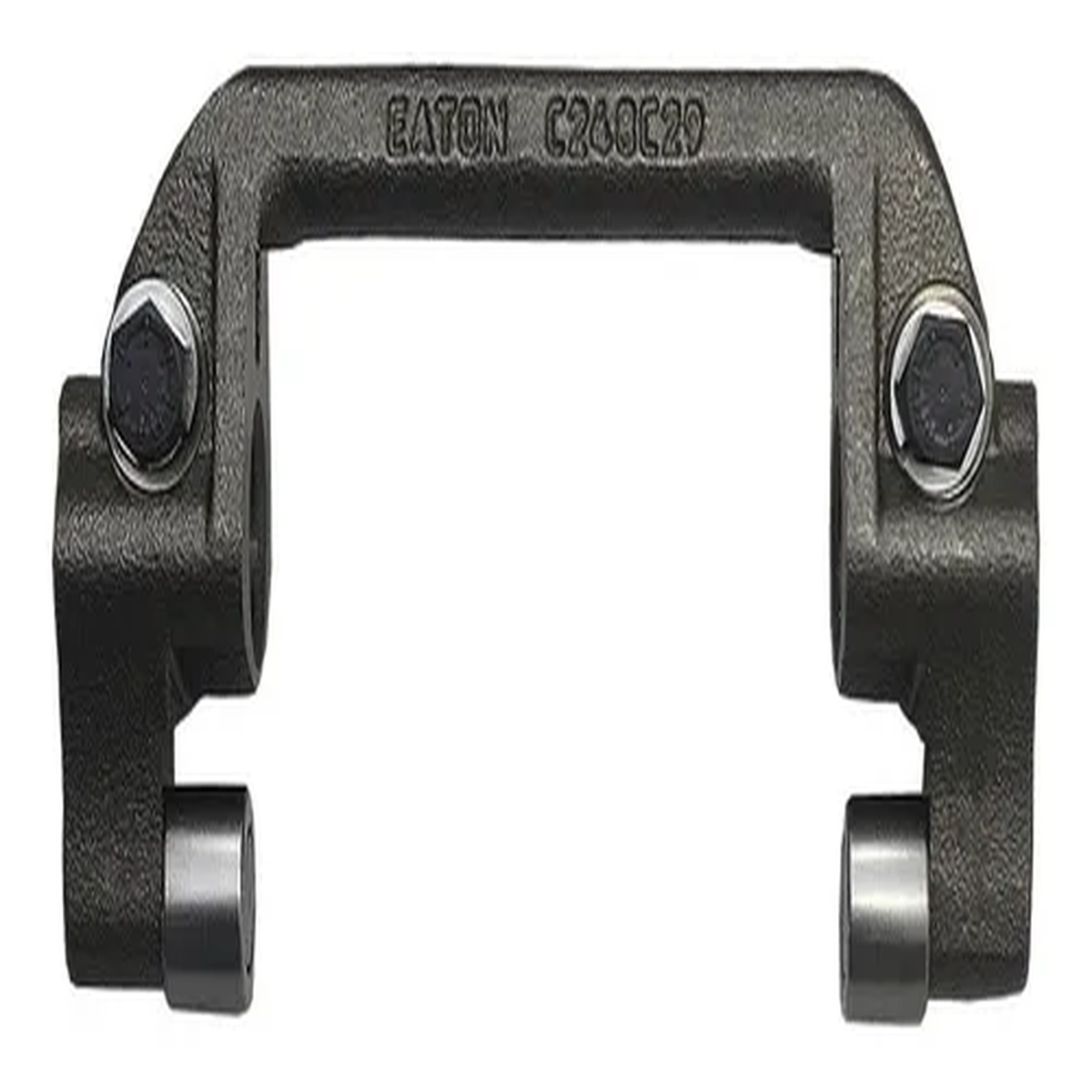 KIT GARFO DA EMBREAGEM EATON WORKER WORKER