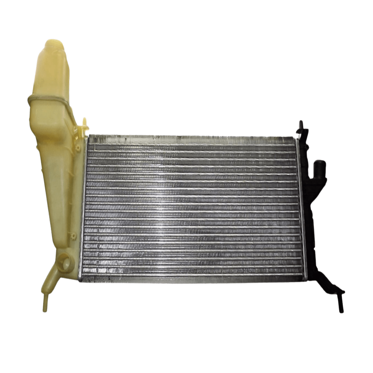 Radiador VISCONDE - CELTA CELTA