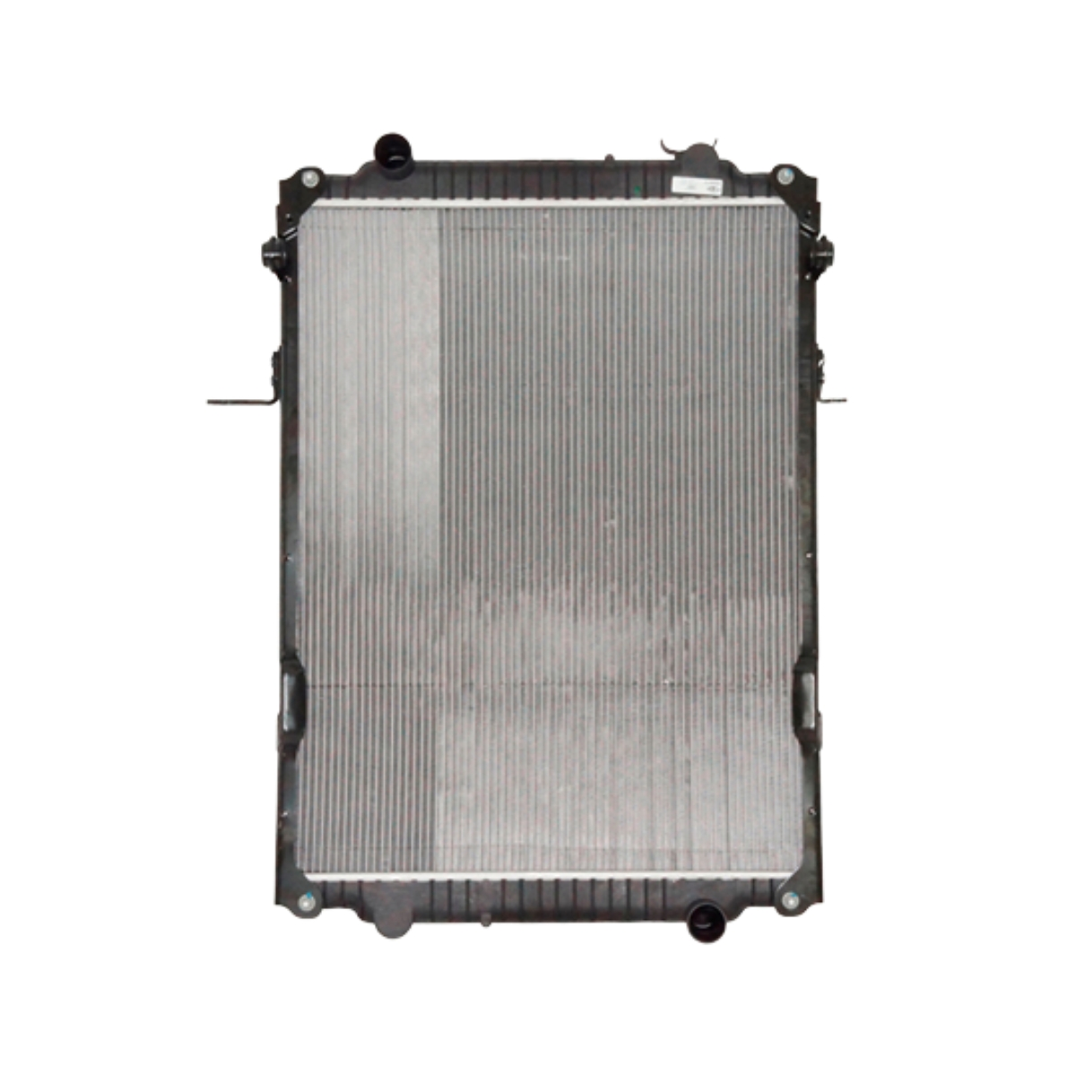 RADIADOR VISCONDE 15-190 13-190 (13009)