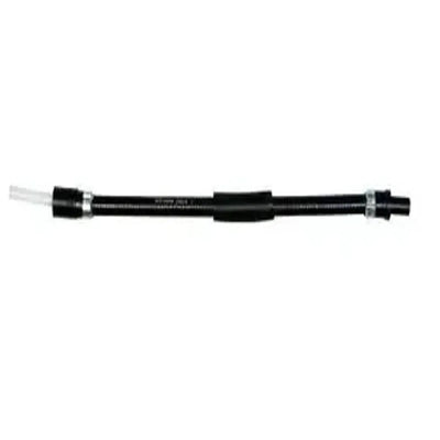 Cabo de Embreagem VW Kombi Carat T2 Pickup Furgo 96-05 - Imagem 1
