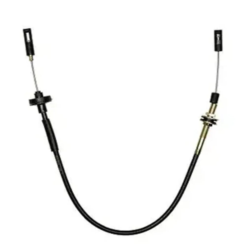 Cabo Embreagem Original VW Santana Passat IKS-1308 - Imagem 1