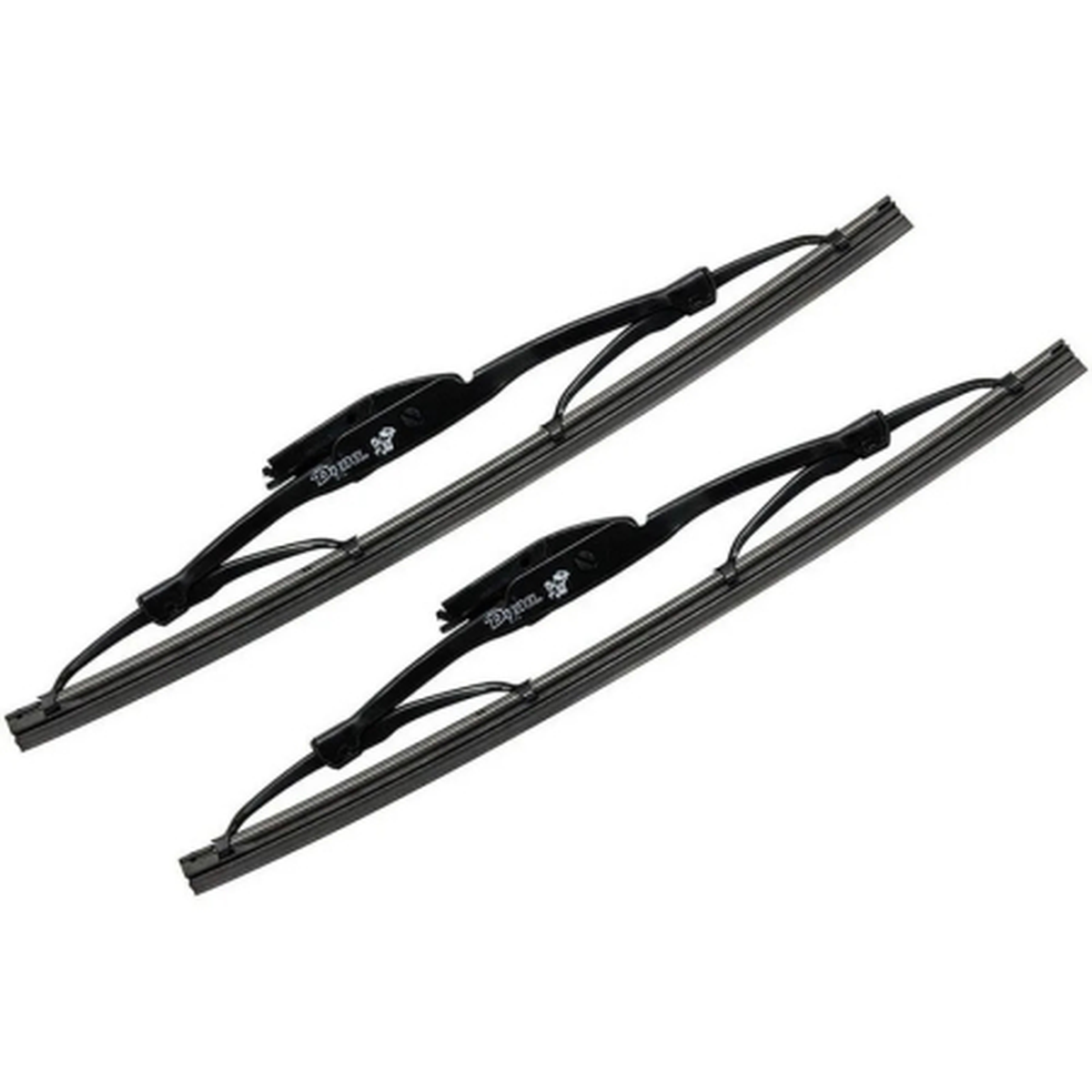 Palheta Dianteira 16 Polegadas - Gancho Marajó Belina