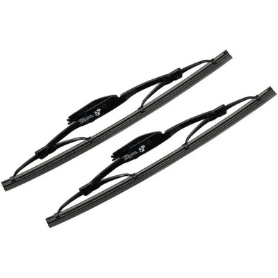 Palheta Dianteira 16 Polegadas - Gancho Marajó Belina - Imagem 1