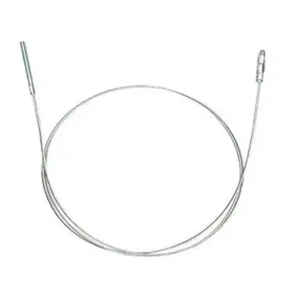 Cabo Embreagem Fusca VW 1300 1500 1600 IKS-1311 - Imagem 1