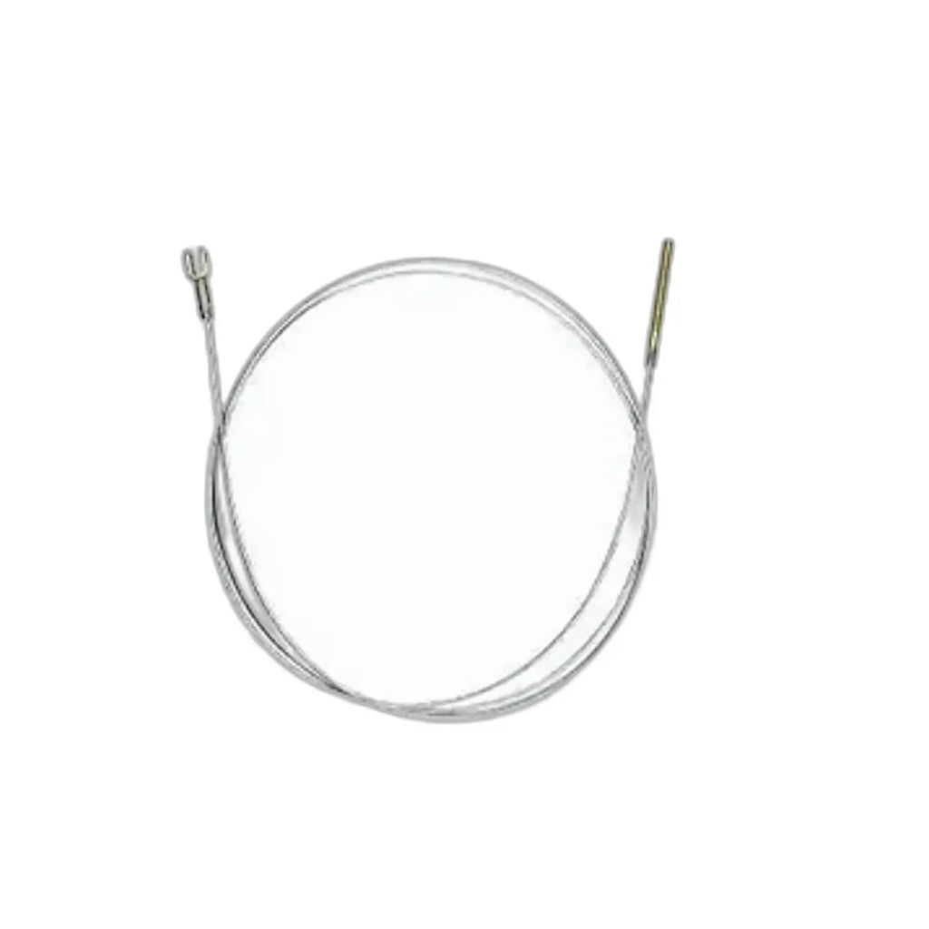 Cabo de Embreagem VW Kombi IKS-1314 - Imagem 1