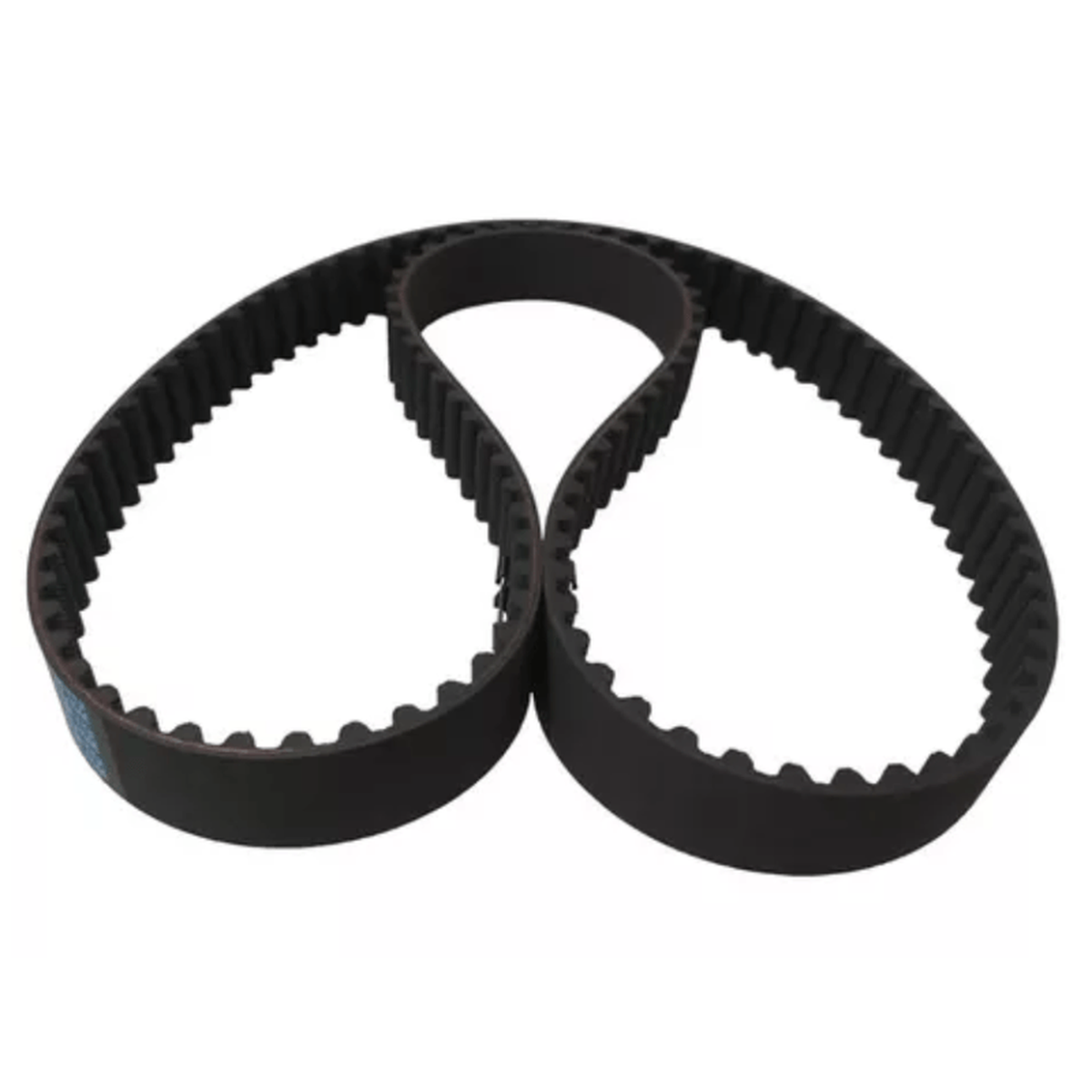 Correia Sincronizadora H 1048mm Dayco Siena Palio 95-03