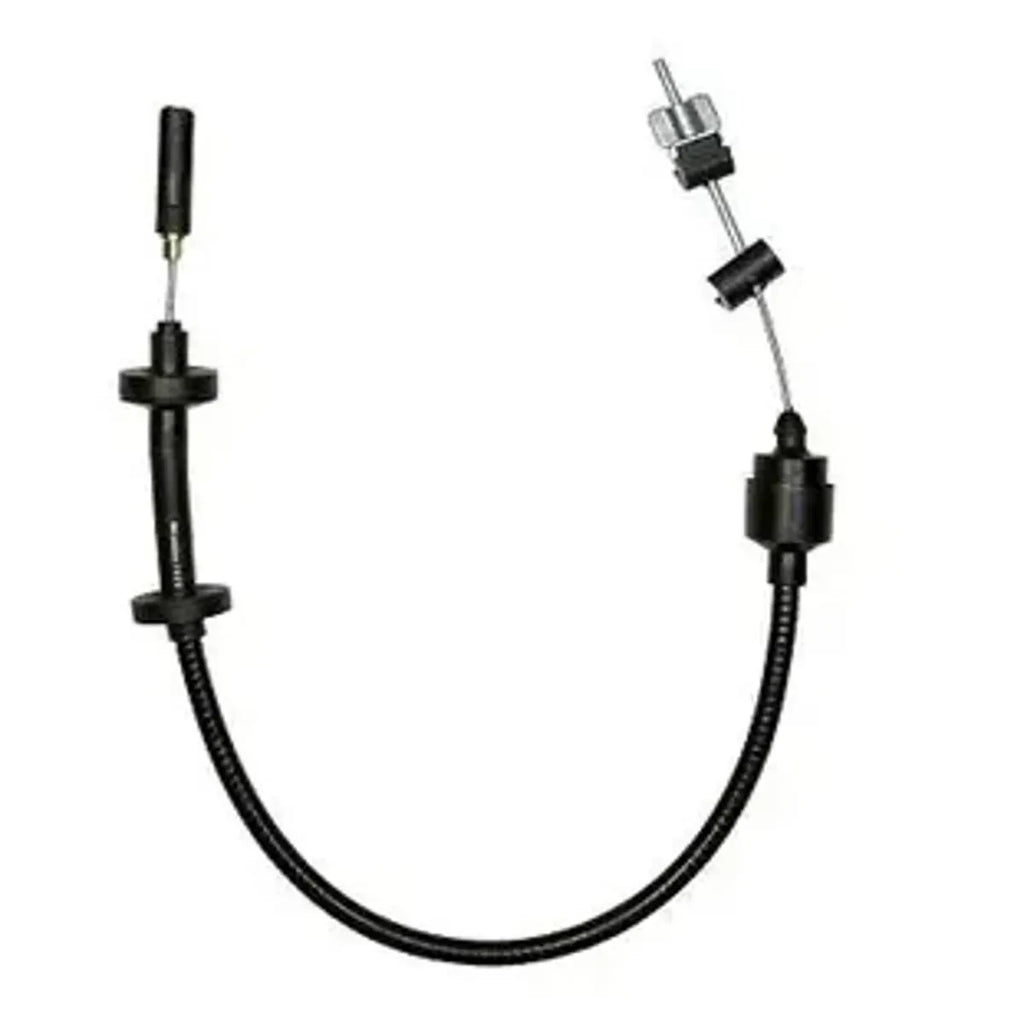 Cabo Embreagem VW Gol Parati 1.0 16V 8V 96-01 - Imagem 1