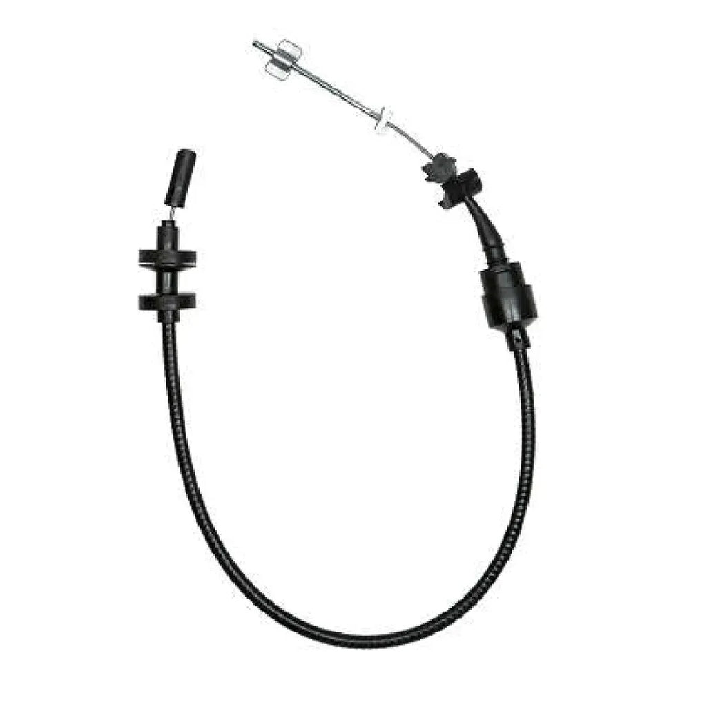 Cabo Embreagem IKS VW Gol Saveiro IKS-1323 - Imagem 1