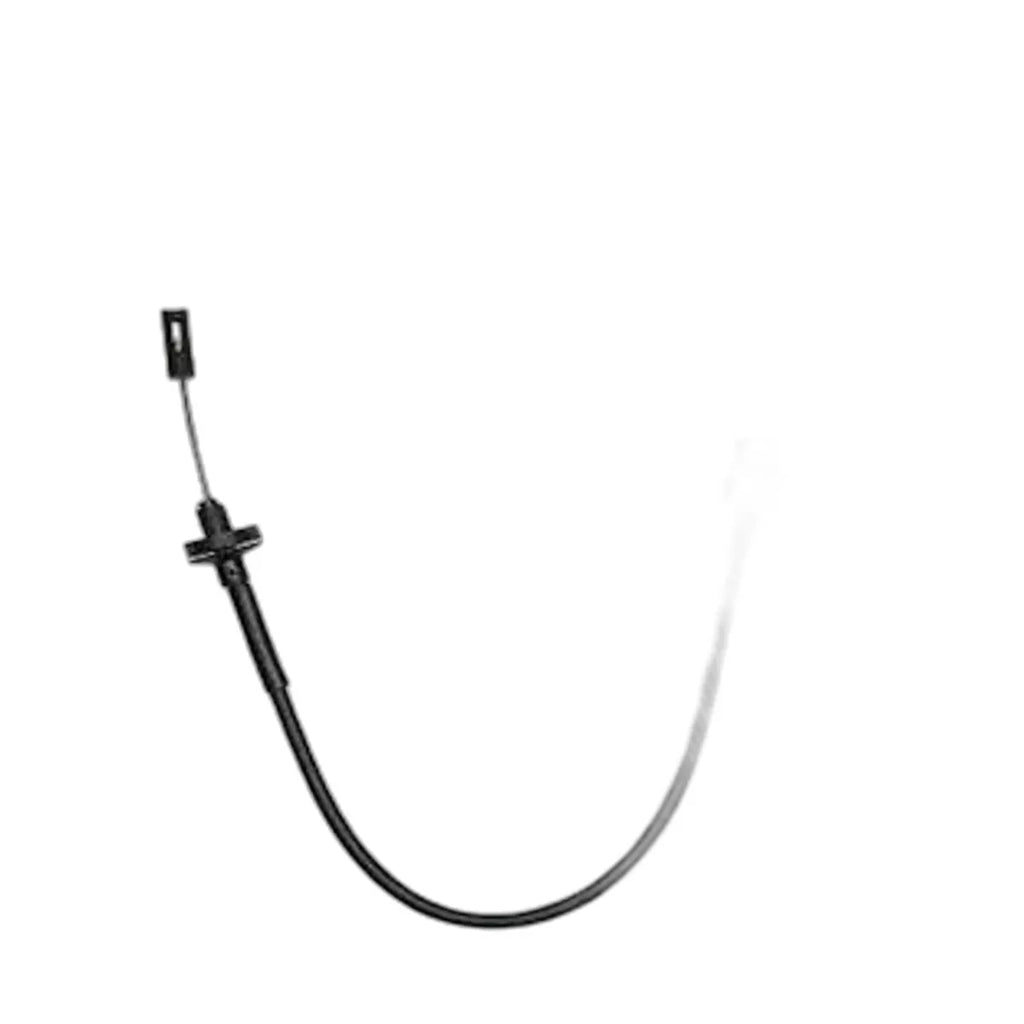 Cabo Embreagem Volkswagen Santana Quantum - Imagem 1