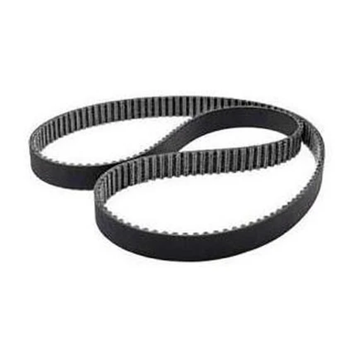 Correia Dentada Sandero Privilege Authentique 1997-2023