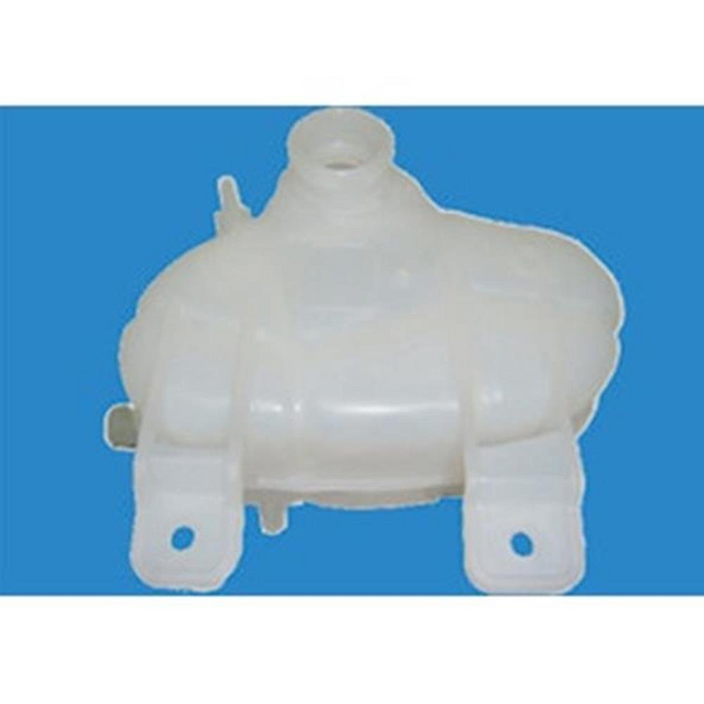 Reservatório Expansão Radiador Sem Tampa Linea Punto - Imagem 1