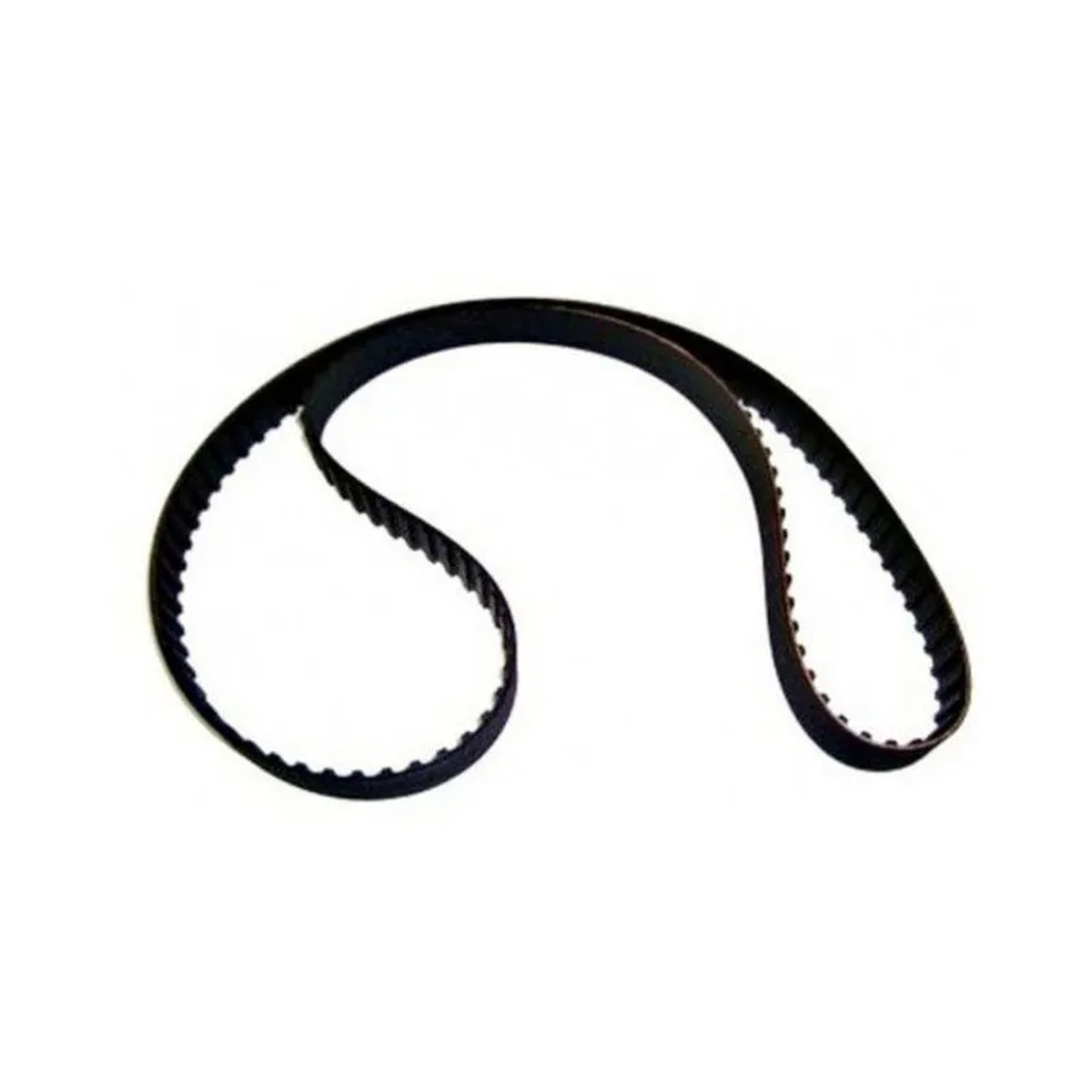 CORREIA SINCRONIZADORA H 135 DAYCO VOLKSWAGEN | AUDI 135STP8M190HD