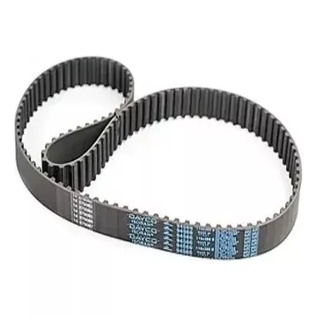 Correia Dentada Banhada a Óleo Onix Plus Tracker 2019-2024 - Imagem 1