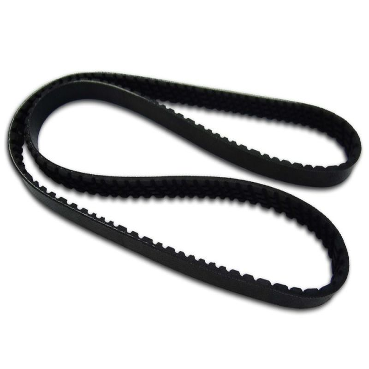 Correia Acessórios RAW Mercedes-Benz 1718 1720 L1519 L1520 L