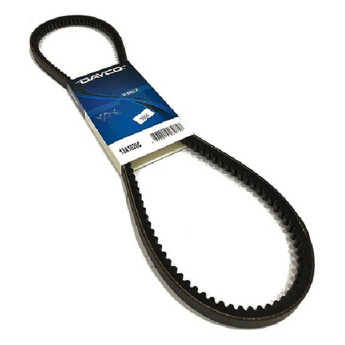Correia Acessórios RAW Mercedes-Benz 1718 1720 L1519 L1520 L