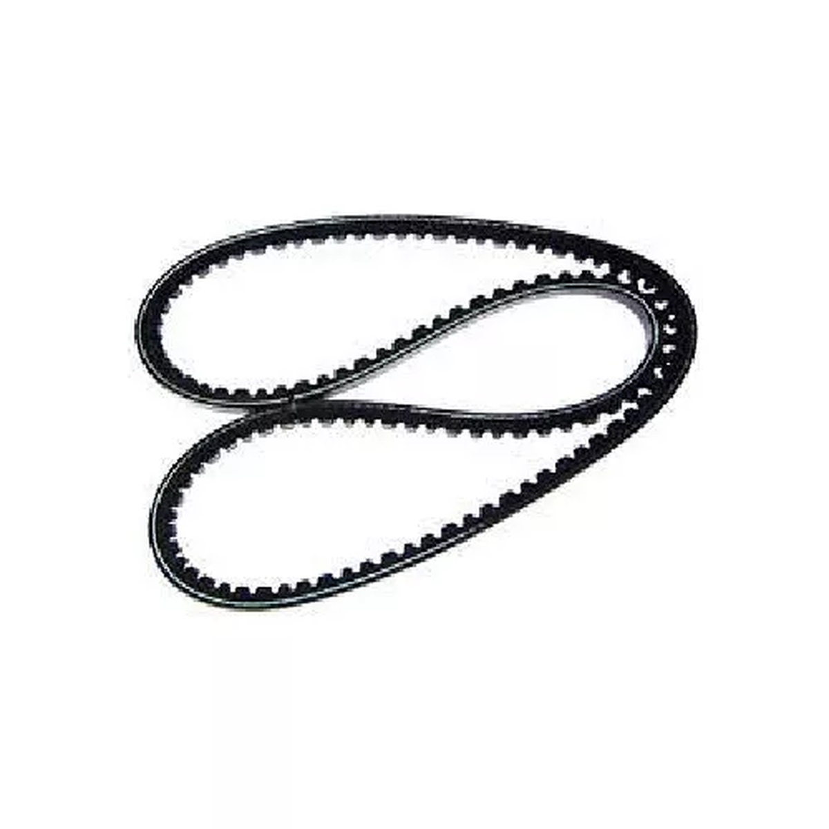 Correia Acessórios Ford Cargo 1113 1985-1994 Cargo 1517 1985