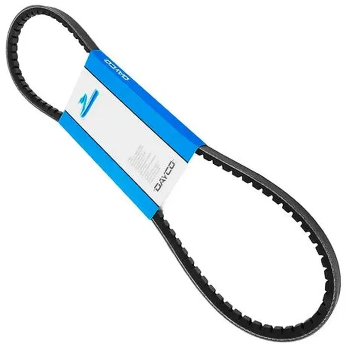 Correia em V Chevrolet C-10 Veraneio (1964-1984)