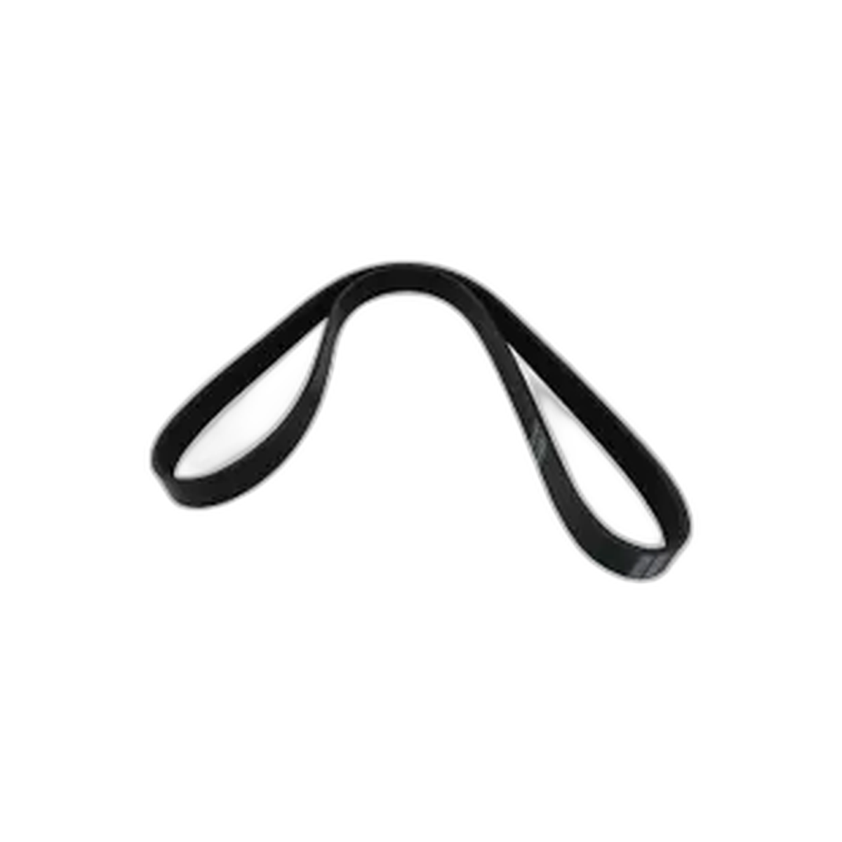 Correia de Acessórios Seção em V L 2219 LB 2219 1973-1998