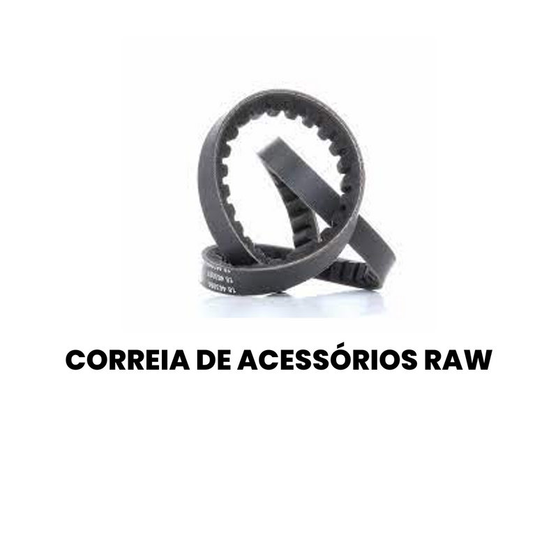 Correia Acessórios Citroen Jumper 2.5D 96-02 - Imagem 2