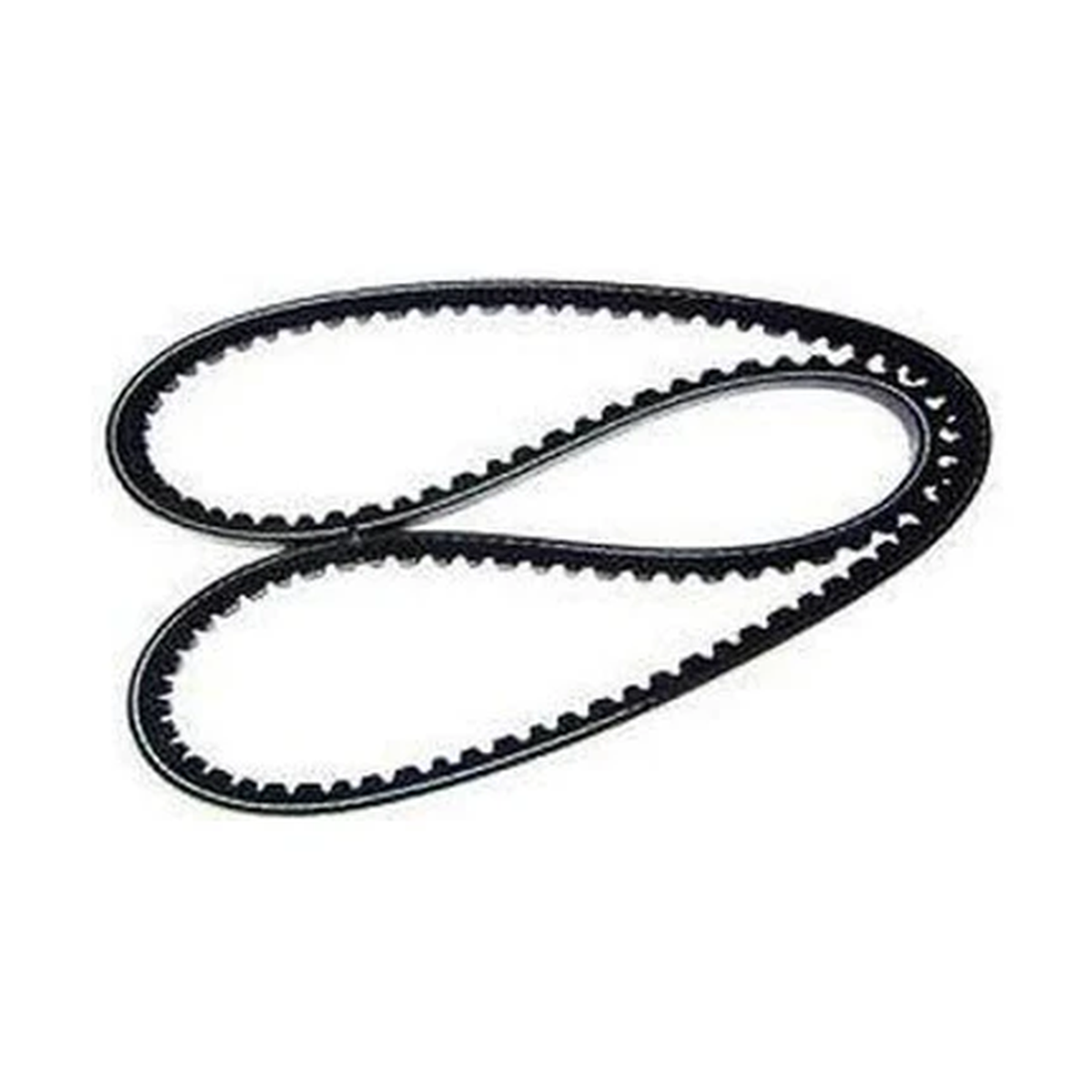 Correia em V 710 B 7 R 1995-2007